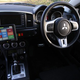 Illustration for article titled UK County Gets Three Mitsubishi Lancer Evolution X Police Cars